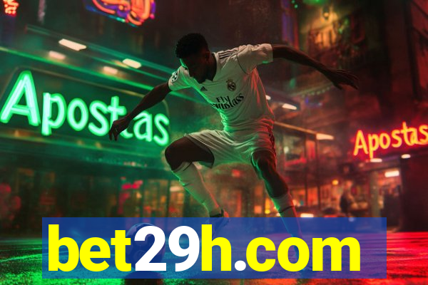 bet29h.com