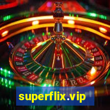 superflix.vip