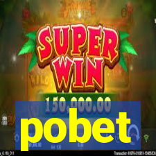 pobet