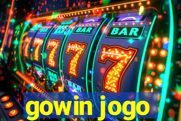 gowin jogo