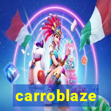 carroblaze