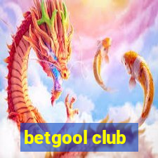 betgool club