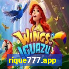 rique777.app