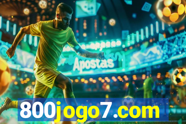 800jogo7.com