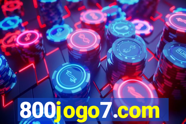 800jogo7.com