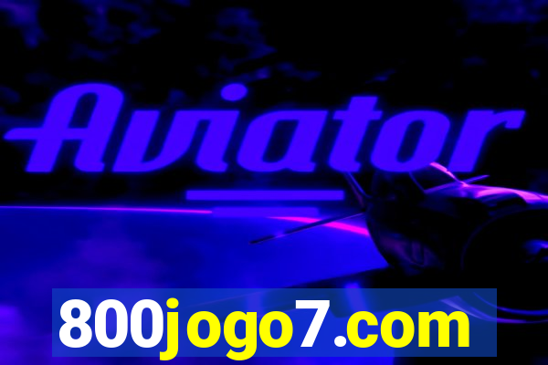 800jogo7.com