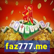 faz777.me