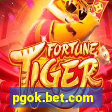 pgok.bet.com