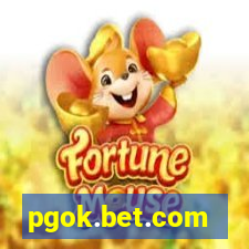 pgok.bet.com