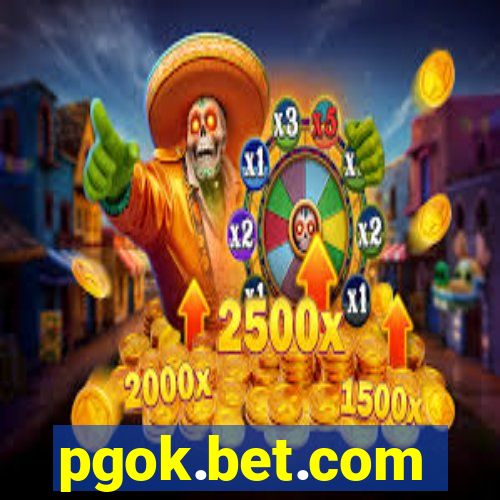 pgok.bet.com