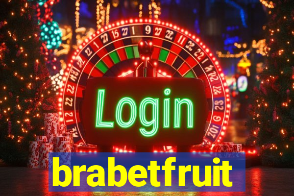 brabetfruit