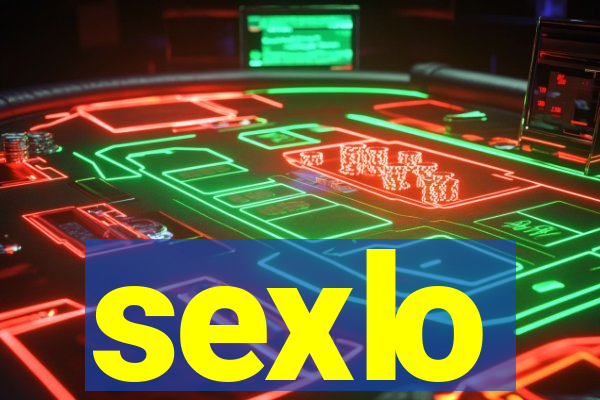 sexlo