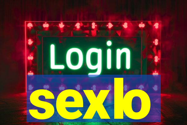 sexlo