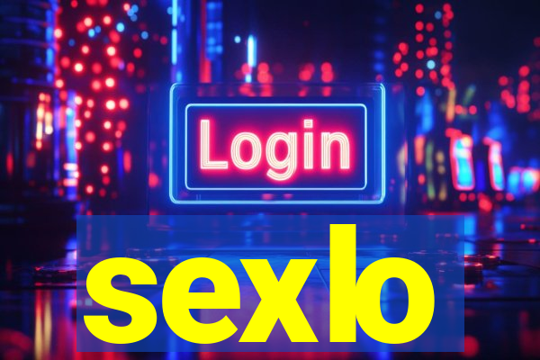 sexlo