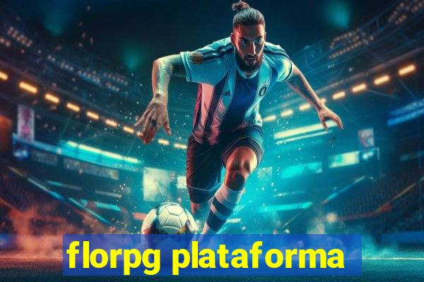 florpg plataforma