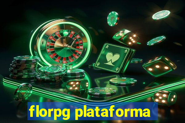 florpg plataforma