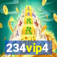 234vip4