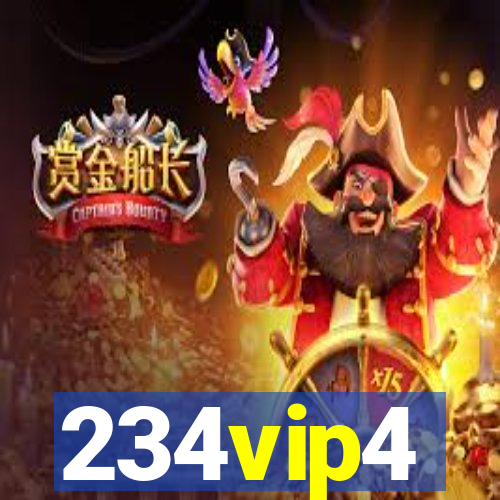 234vip4