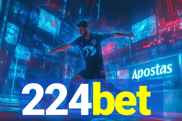 224bet