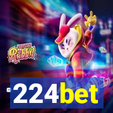 224bet