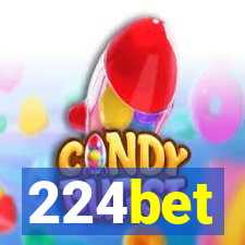 224bet