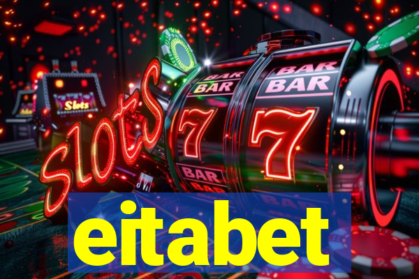 eitabet