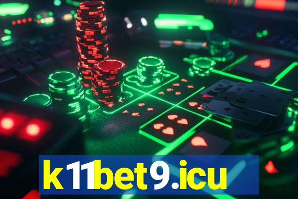 k11bet9.icu