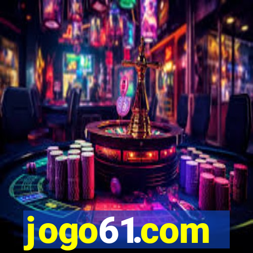 jogo61.com