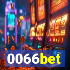 0066bet