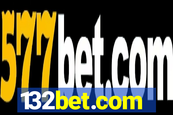 132bet.com