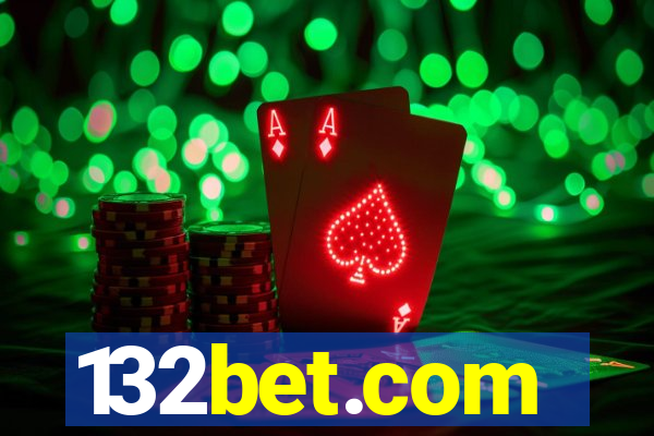 132bet.com