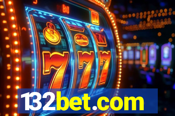 132bet.com