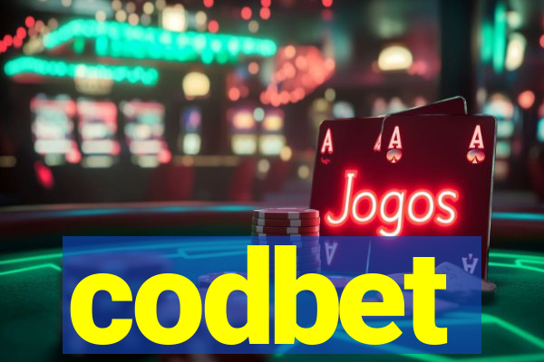 codbet