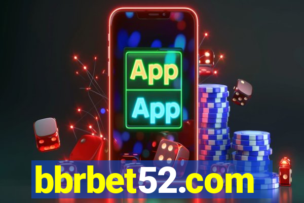 bbrbet52.com