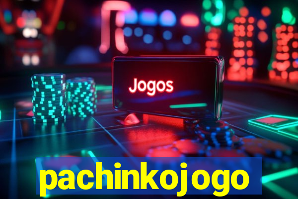 pachinkojogo