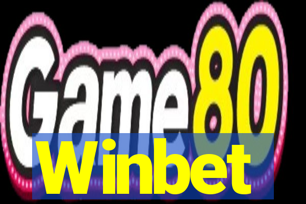 Winbet