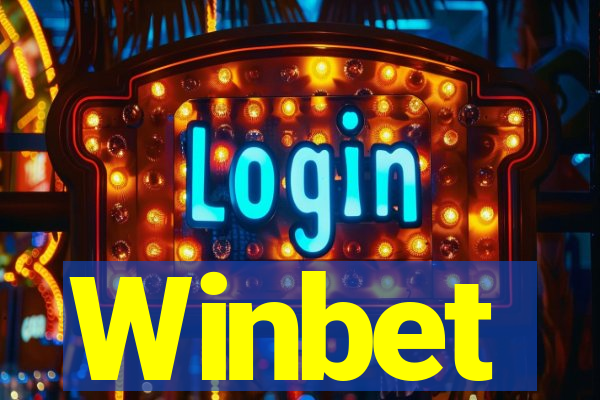 Winbet