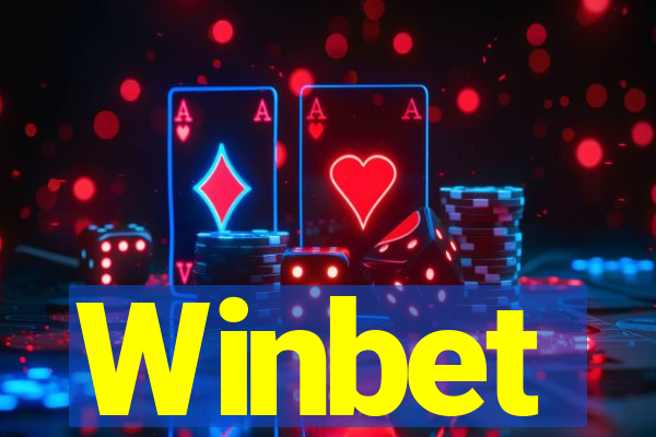 Winbet