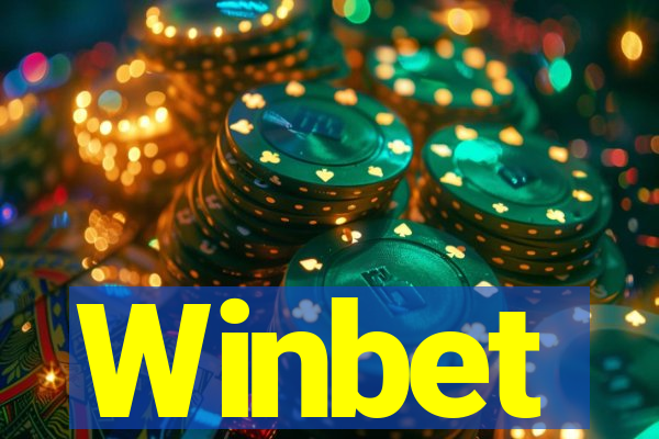 Winbet