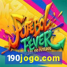 190jogo.com