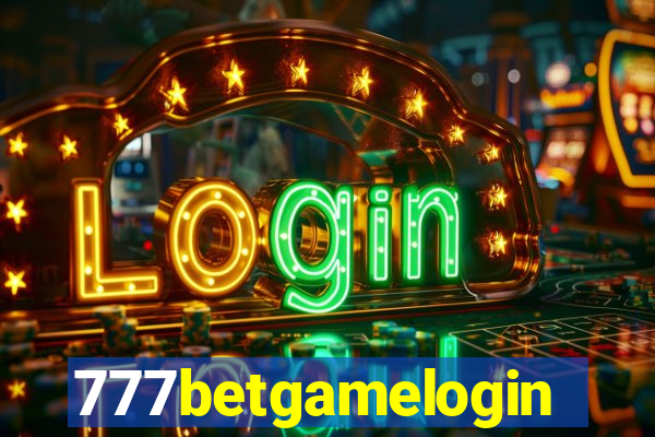 777betgamelogin