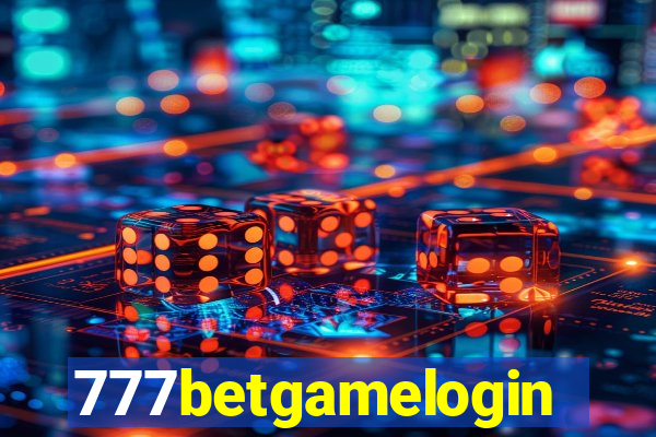 777betgamelogin