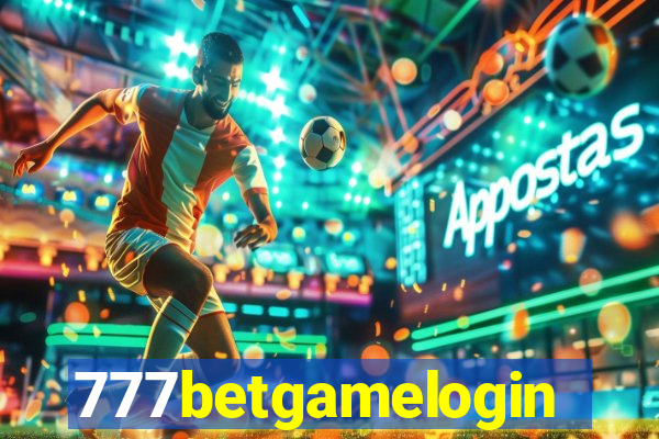 777betgamelogin