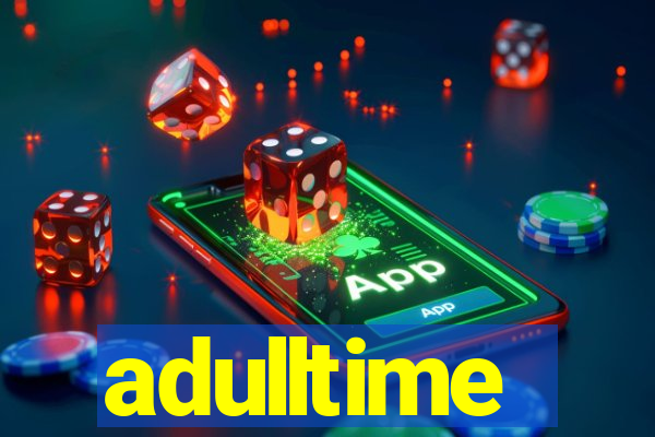 adulltime