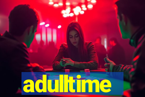 adulltime