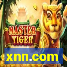 xnn.com