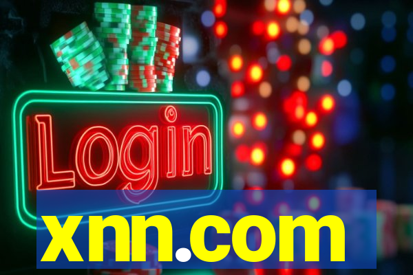 xnn.com