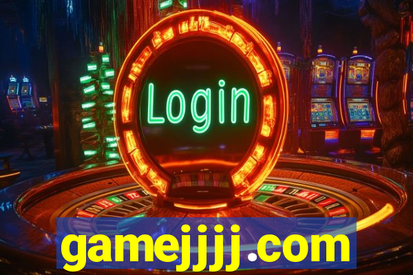 gamejjjj.com