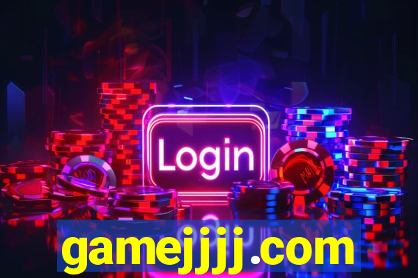 gamejjjj.com