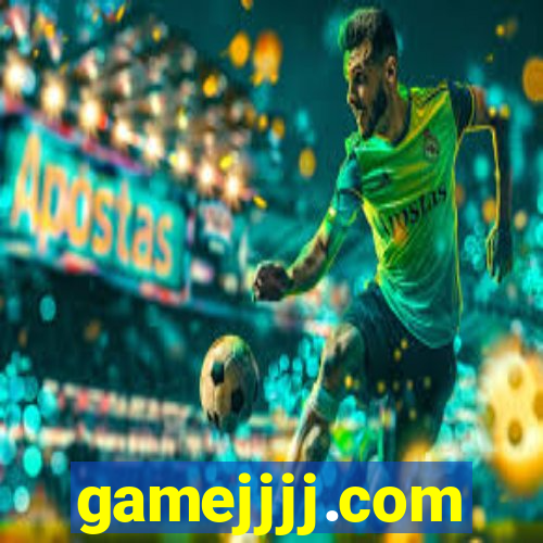 gamejjjj.com